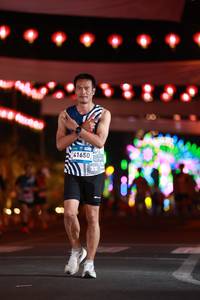 BIB: 
                            <button type="button" onclick="openModal(23889760)" class="btn btn-primary btn-sm float-right btn-popup" data-toggle="modal" data-target=".modal-high-quality">
                        <i class="fas fa-shopping-cart"></i> Add to Cart
                    </button>
                                            <button type="button" onclick="isThisMe(23889760, true)" class="btn btn-success btn-sm float-right btn-popup btn-isme hidden" data-toggle="tooltip" data-placement="bottom" title="นี่คือรูปของคุณใช่ไหม คลิกที่นี่เพื่อเอาเข้าอัลบั้ม">
                        <i class="fas fa-plus"></i> Add to album
                    </button>
                    <button type="button" onclick="isThisMe(23889760, false)" class="btn btn-warning btn-sm float-right btn-popup btn-isnotme hidden">
                        <i class="fas fa-ban"></i> Remove from album
                    </button>